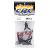 Calandra Racing Concepts Slider Pod Conversion Kit view 2