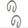 Piston Retaining Clips view 1