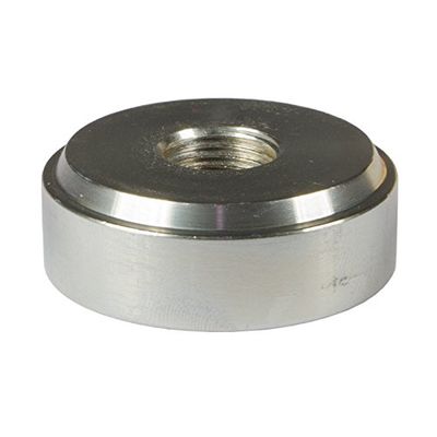 SEI Marine Products-Compatible with Mercruiser Top Cover Bearing Cup 91-38918 MC R MR Alpha One Sterndrives 1-5/16" OD Bearing