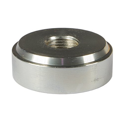 SEI Marine Products-Compatible with Mercruiser Top Cover Bearing Cup 91-38918 MC R MR Alpha One Sterndrives 1-5/16" OD Bearing