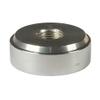 SEI Marine Products-Compatible with Mercruiser Top Cover Bearing Cup 91-38918 MC R MR Alpha One Sterndrives 1-5/16" OD Bearing view 1