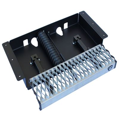 Carr 501050 Work Truck Step