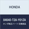 Genuine Honda Parts - LNG, Rr. *Nh167L* (84640-T2A-Y01ZA) view 1