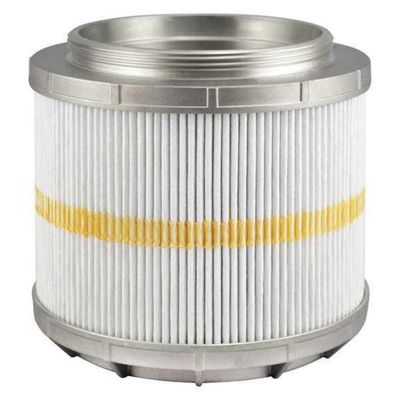 Baldwin PT9476-MPG Heavy Duty Hydraulic Filter