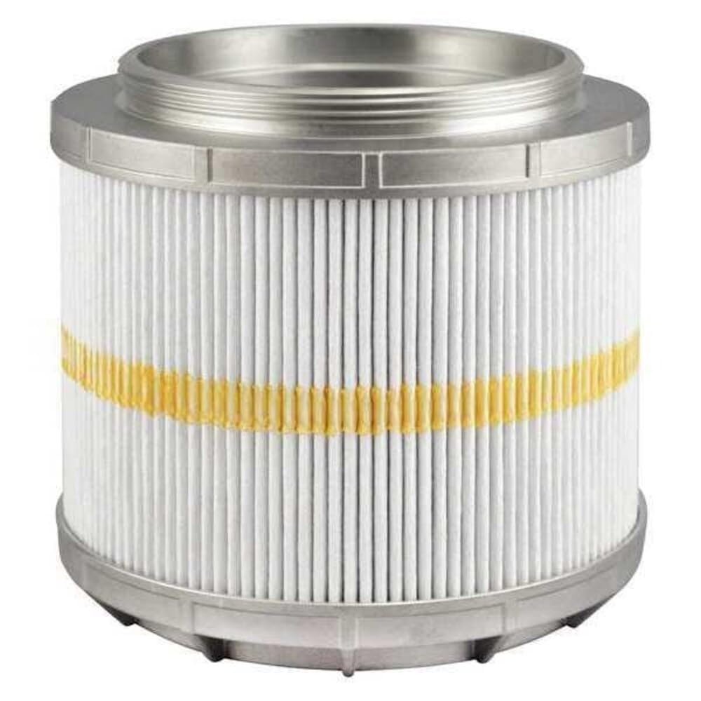 Baldwin PT9476-MPG Heavy Duty Hydraulic Filter
