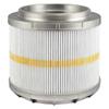 Baldwin PT9476-MPG Heavy Duty Hydraulic Filter view 1