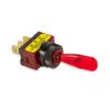 WirthCo 20500 Toggle Switch view 1
