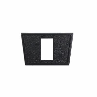 WirthCo 20590 Switch Panel