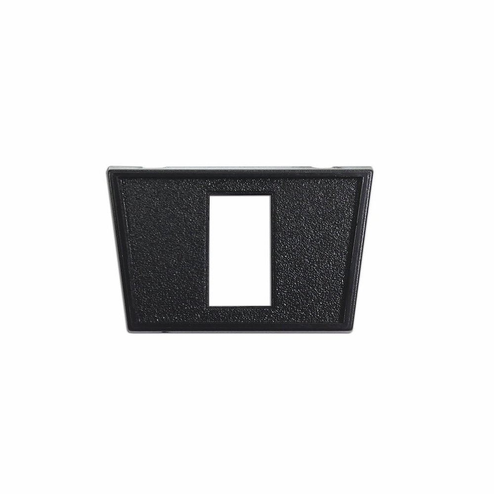 WirthCo 20590 Switch Panel