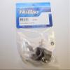 Hobao 87032 Steering Knuckle Set HB-M7TQ-C28 HOA87032 view 1