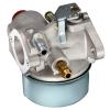 Carburetor For Tecumseh Models OHH50-68068D OHH50-68068G OHH50-68071B view 3