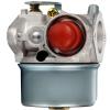 Carburetor For Tecumseh Models OHH50-68068D OHH50-68068G OHH50-68071B view 4