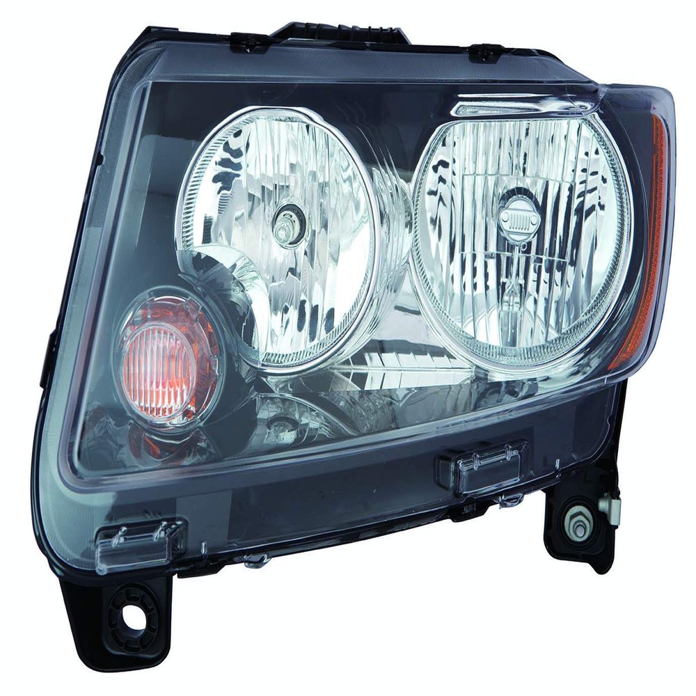 Depo JP CMPAS 13-14 HL ASY CODE LMB LH CAPA