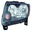 Depo JP CMPAS 13-14 HL ASY CODE LMB LH CAPA view 1