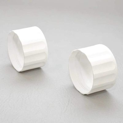 New Mercury Mercruiser Quicksilver Oem Part # 11-879900 Nut-52Mm