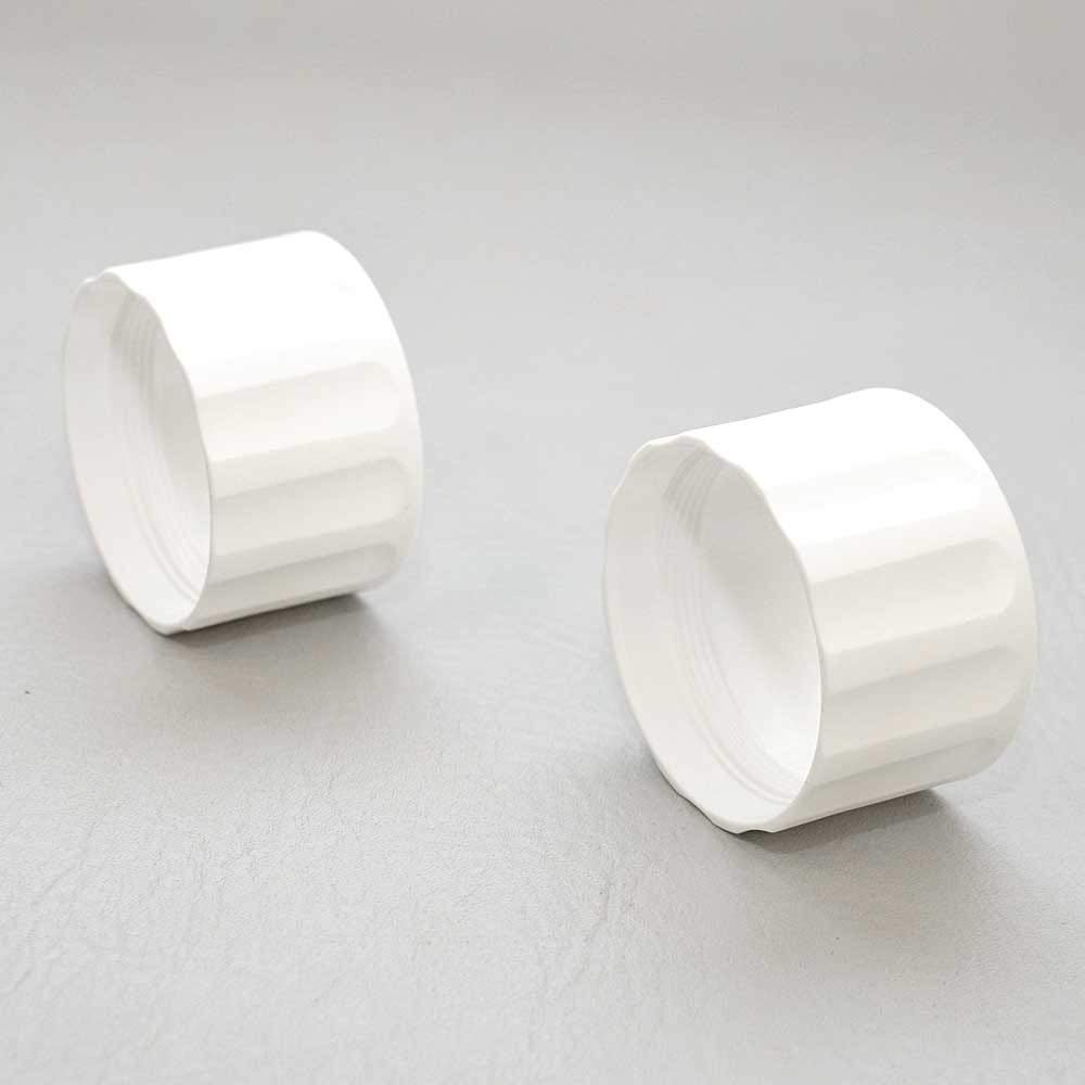 New Mercury Mercruiser Quicksilver Oem Part # 11-879900 Nut-52Mm
