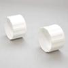 New Mercury Mercruiser Quicksilver Oem Part # 11-879900 Nut-52Mm view 1