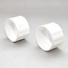New Mercury Mercruiser Quicksilver Oem Part # 11-879900 Nut-52Mm view 2
