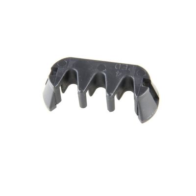 Automotive Connectors TPA M/P 630 LK (50 Pieces)