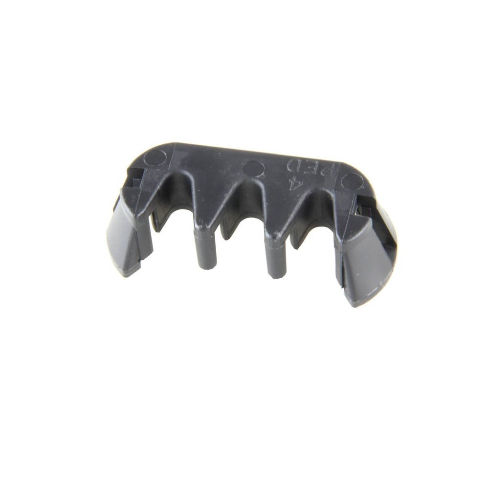 Automotive Connectors TPA M/P 630 LK (50 Pieces)