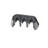 Automotive Connectors TPA M/P 630 LK (50 Pieces) view 1