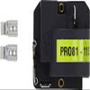 Sealed Unit Parts PR081 Relay, 1/12-1/5HP view 1