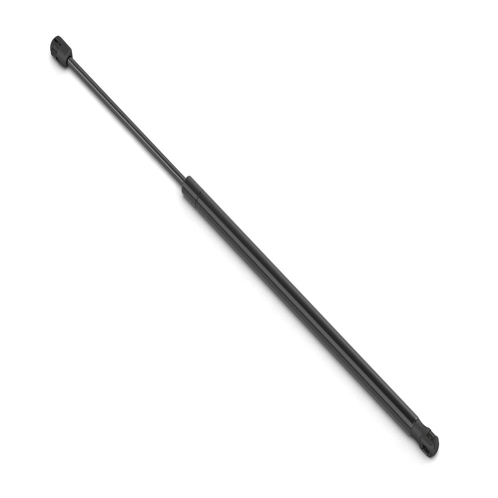 LIFT SUPPORT TRUNK
