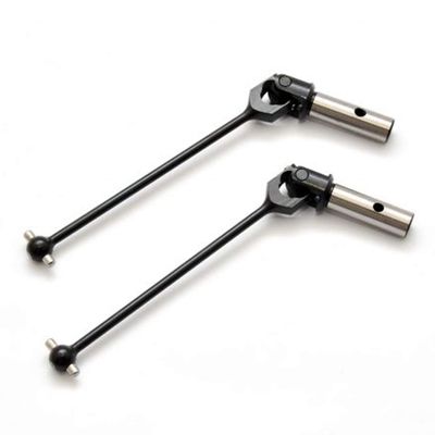 Hobao OP-0009 Rear Universal Drive Shaft HOAOP-0009