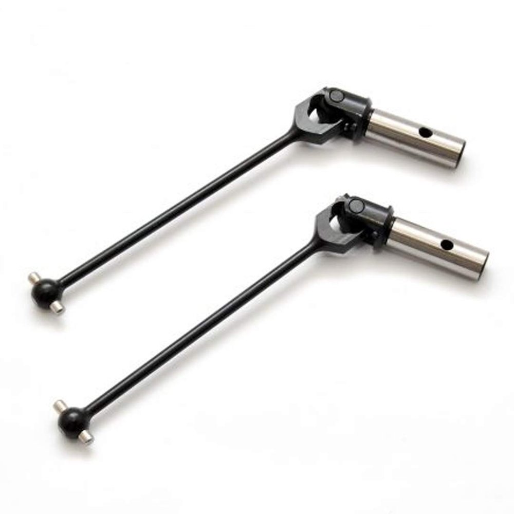 Hobao OP-0009 Rear Universal Drive Shaft HOAOP-0009
