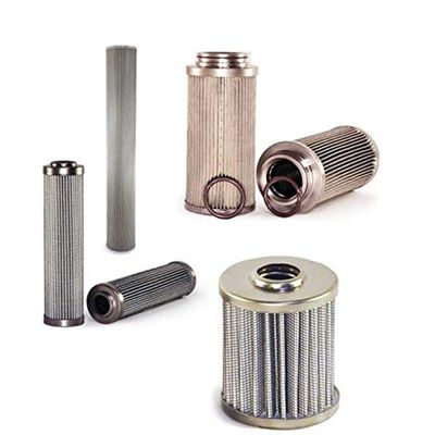 Killer Filter Replacement for REFILCO PL409251A