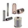 Killer Filter Replacement for REFILCO PL409251A view 1