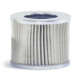 Killer Filter Replacement for National Filters 106111151