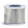 Killer Filter Replacement for National Filters 106111151 view 1
