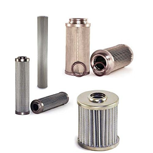 Killer Filter Replacement for FILTREC RVR10013B80V