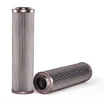 Killer Filter Replacement for INTERNORMEN 01E3603VG30EP