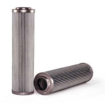 Killer Filter Replacement for INTERNORMEN 01E3603VG30EP