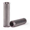 Killer Filter Replacement for INTERNORMEN 01E3603VG30EP view 1