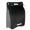 Thule Organization for Chaussures Cargo Management view 1