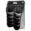 Thule Organization for Chaussures Cargo Management view 2