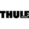 Thule Organization for Chaussures Cargo Management view 3
