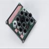 General Motors 20908753, ABS Control Module view 1