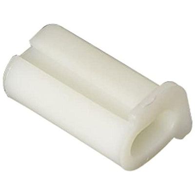 Fiamma F45 Plus Insert Inner Left Bracket, 98655-123, 071/315