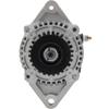 RAREELECTRICAL New Alternator Compatible with Kubota Rtv900g-H Rtv900g-K view 1