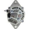 RAREELECTRICAL New Alternator Compatible with Kubota Rtv900g-H Rtv900g-K view 4