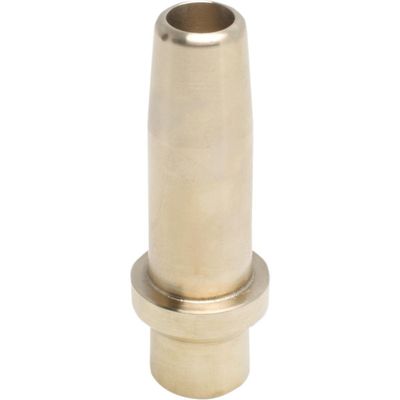 Kibblewhite Precision Exhaust Valve Guide 82-82380