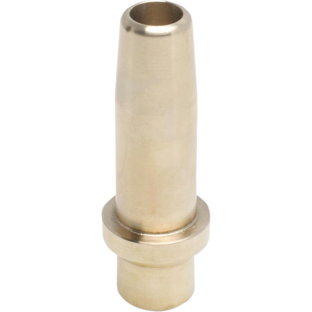 Kibblewhite Precision Exhaust Valve Guide 82-82380