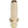 Kibblewhite Precision Exhaust Valve Guide 82-82380 view 1