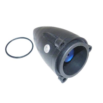 757 WSM 003-415 Sea Doo Pump Cone