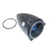 757 WSM 003-415 Sea Doo Pump Cone view 1