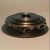 Turbo Lab of America: MHI Subaru bearing oil/coolant bearing housing 3026 view 1